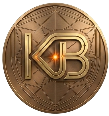 KRBingham